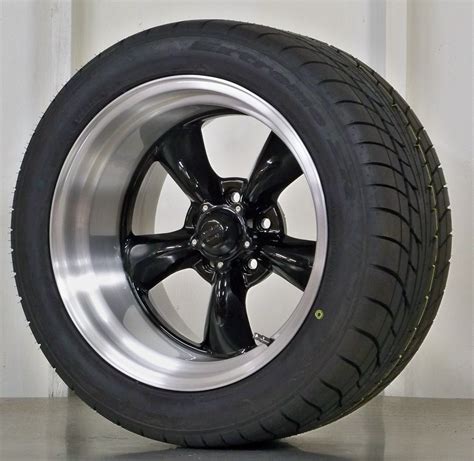 wheel antonyms|rims for sale amazon.